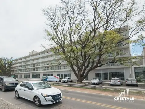 Local - Aldea Fisherton