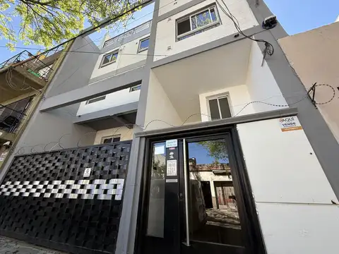 Departamento Monoambiente en venta Zona Facultades