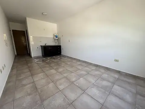Departamento en Venta en Nuestra Señora De Lourdes, USD 30.000