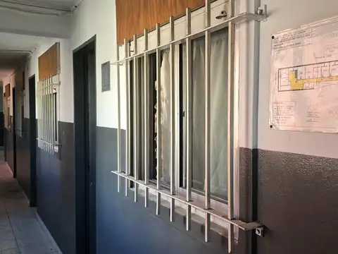 Hotel en  Venta proxima a UADE