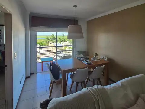 Departamento en Venta Apto profesional