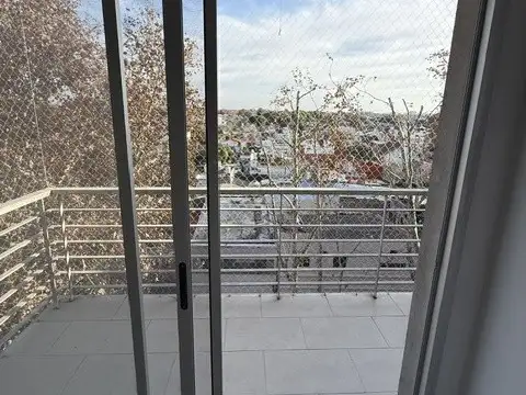 Departamento en Alquiler en Olivos Maipu/Uzal, $ 1.200.000