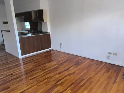 Departamento en Alquiler 15 años