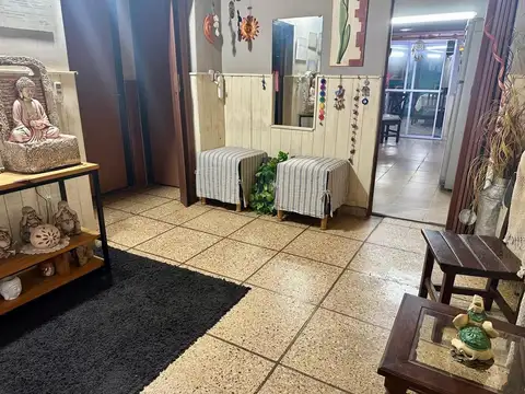 Casa en Venta en Los Polvorines, USD 129.000
