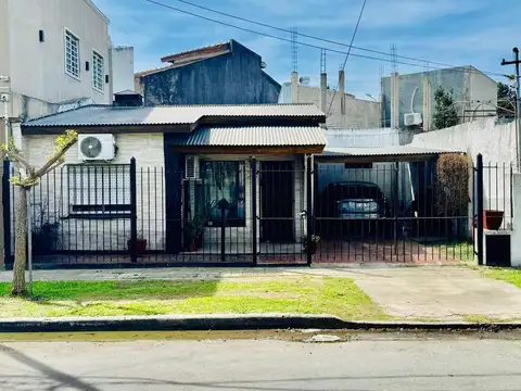 Renacimiento 3800