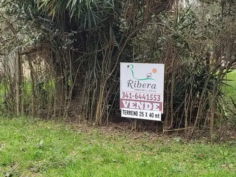 Vicente López y Planes S/N