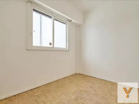 Departamento en Alquiler en Recoleta, $ 1.390.000
