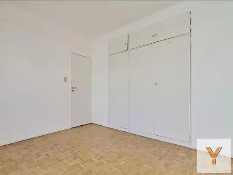 Departamento en Alquiler de 3 dormitorios