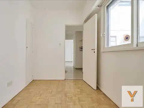 Departamento en Alquiler 30 años