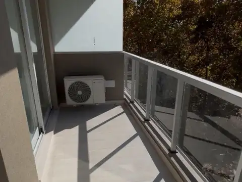 Departamento en Alquiler en Recoleta, $ 1.390.000