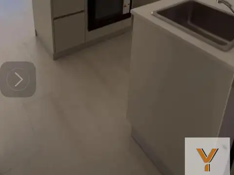 Departamento en Alquiler de 4 ambientes