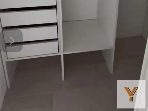 Departamento en Alquiler de 3 dormitorios