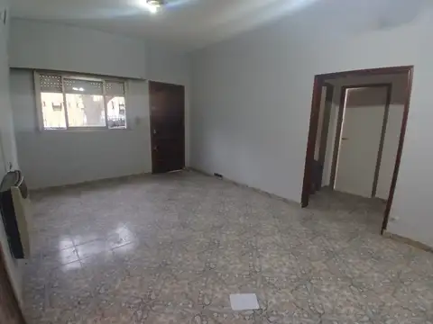 Casa en Alquiler en Villa Maipu, $ 1.000.000