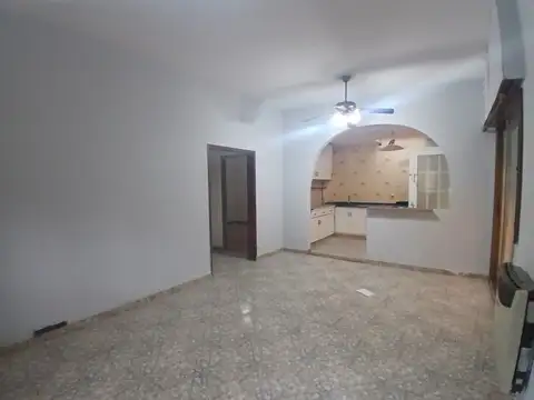 Casa 3 ambientes en Alquiler en Villa Maipú