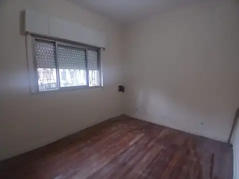 Casa 3 ambientes en Alquiler en Villa Maipú