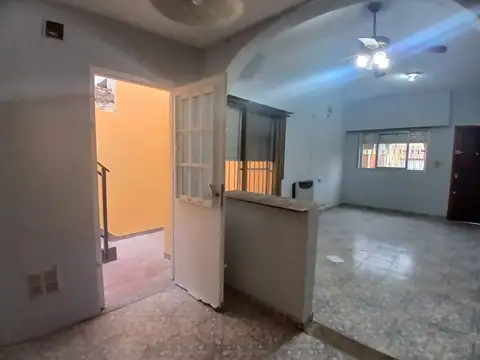 Casa en Alquiler al Norte