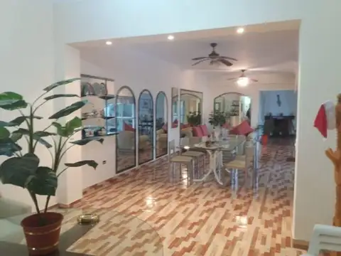Quinta - Venta - Argentina, José C Paz - Blas Parera 4537