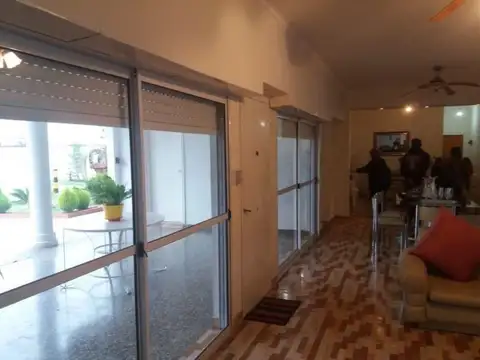Quinta en Venta en Jose Clemente Paz, USD 150.000