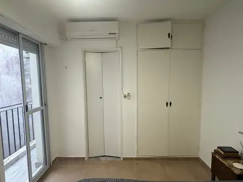 Departamento en Venta 57 años