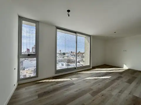 Departamento en Venta de 5 ambientes