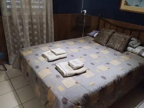 Departamento en Alquiler de 3 dormitorios