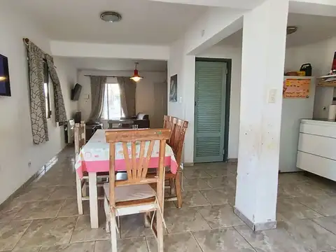 Casa en Venta en Vicor, USD 40.000