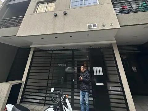 Departamento en Alquiler en Flores, CABA