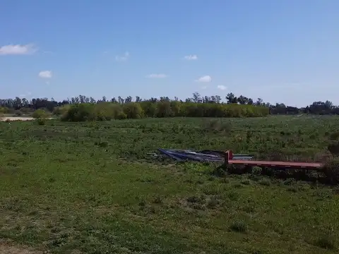 Terreno en Venta de 4000,0 m2