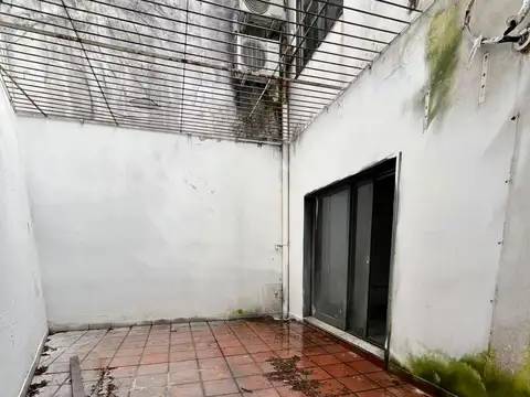 Galpon en Alquiler en Colegiales, $ 3.500.000