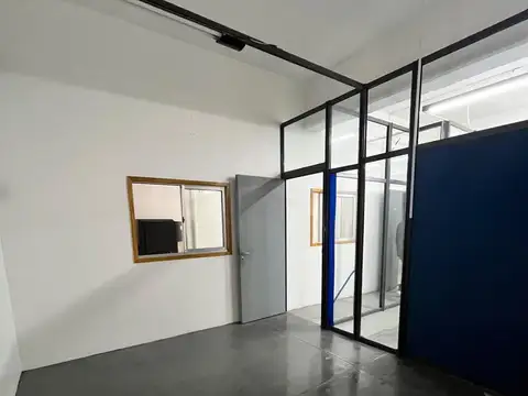 Zabala 3400