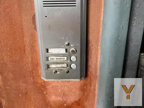 Zabala 3400