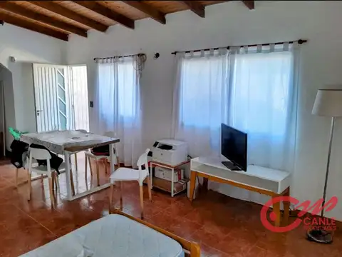 Casa en venta Escobar