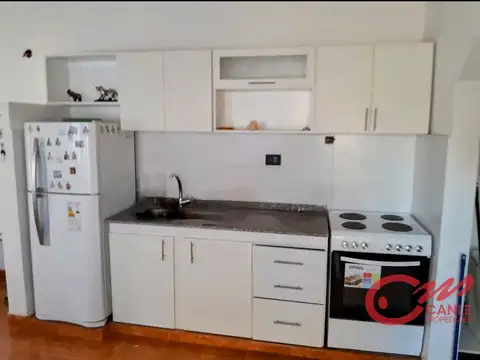 Casa en Venta en Belen de Escobar, USD 75.000