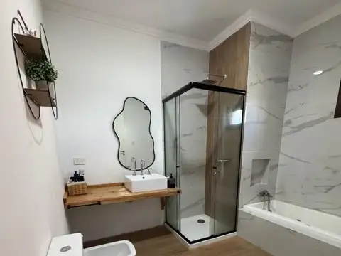 Casa en Venta en Guernica, USD 120.000