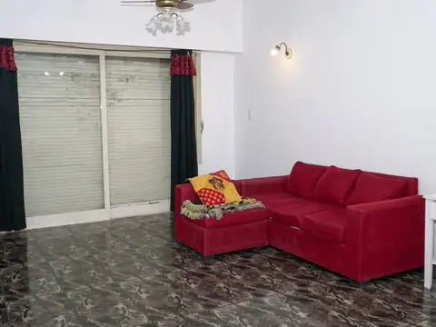 VENTA PH 4AMB TERRAZA PRIVADA VERGARA HURLINGHAM