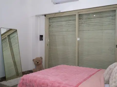 Depto Tipo Casa en Venta 40 años