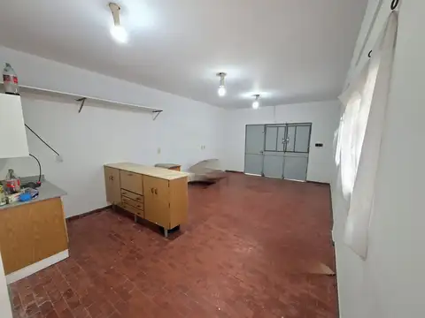 Departamento en Alquiler en Ciudad Madero, $ 400.000