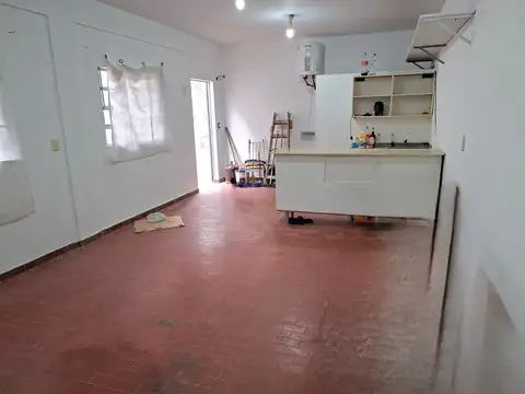 Alquilee monoambiente