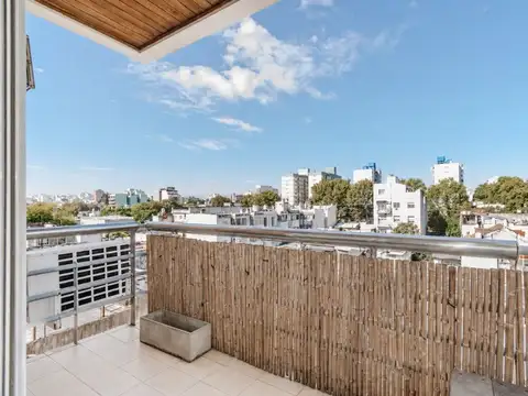 Bogotá 3700