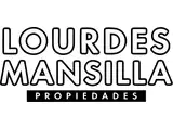 Lourdes Mansilla Propiedades