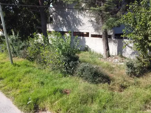 Terreno en Venta de 304,0 m2
