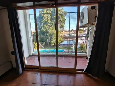 Departamento en Alquiler en General Rodriguez, $ 700.000