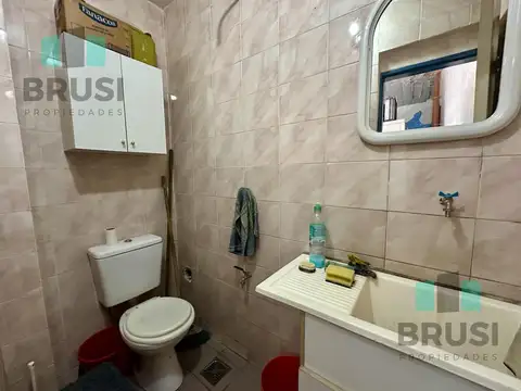 Local en Venta en Mataderos, USD 73.000