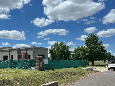 Casa en Venta en Los Cardales, USD 120.400