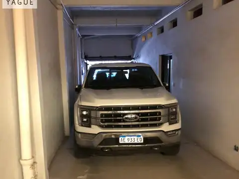Oficina en Alquiler en Comodoro Rivadavia, USD 6.500