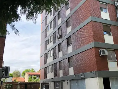 venezuela