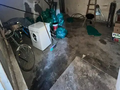 Local en Venta 40 años