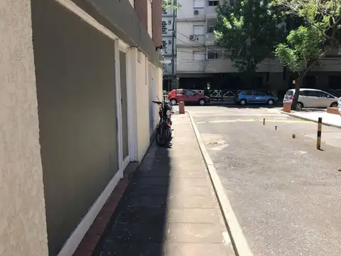 venezuela