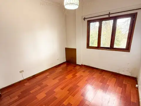 Departamento en Alquiler Permite mascota