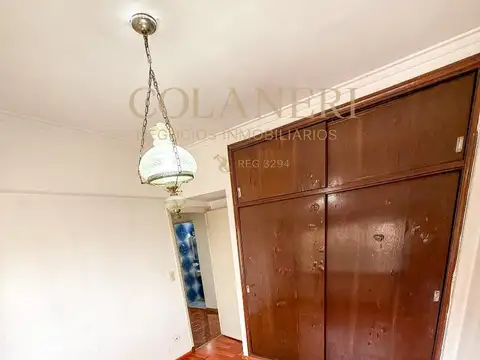 Departamento en Alquiler en Constitucion, $ 950.000